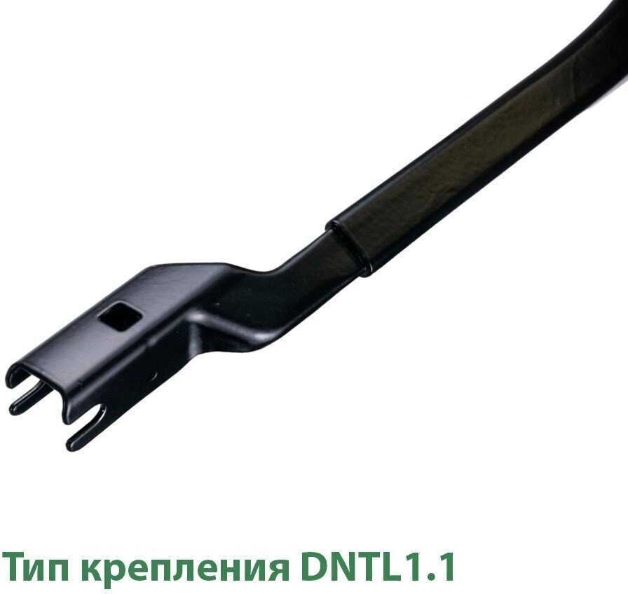 Щётки стеклоочистителя PREMIUM SUBARU OUTBACK (BT) фотография 4
