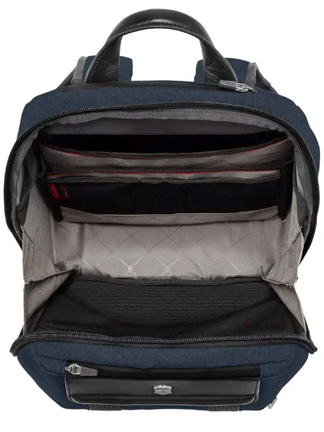 Рюкзак Victorinox Architecture Urban2 фотография 21