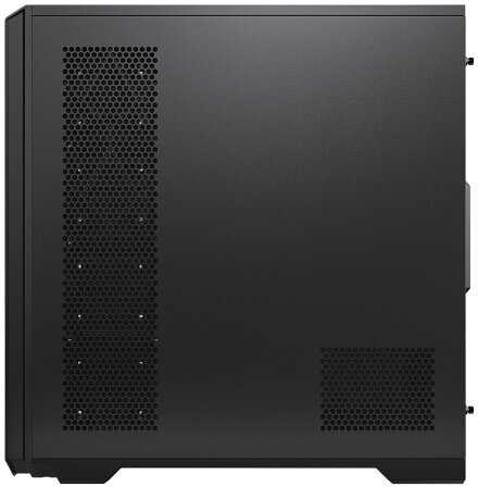 Корпус PHANTEKS Enthoo Pro 2 TG RGB (PH-ES620PTG_DBK01) фотография 11