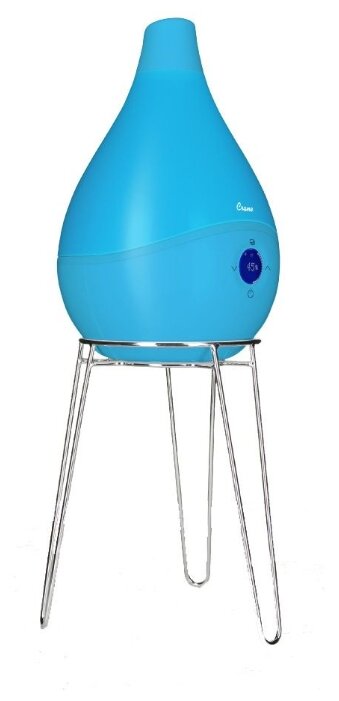 Увлажнитель воздуха Crane EE-5303 Smart-капля фотография 5