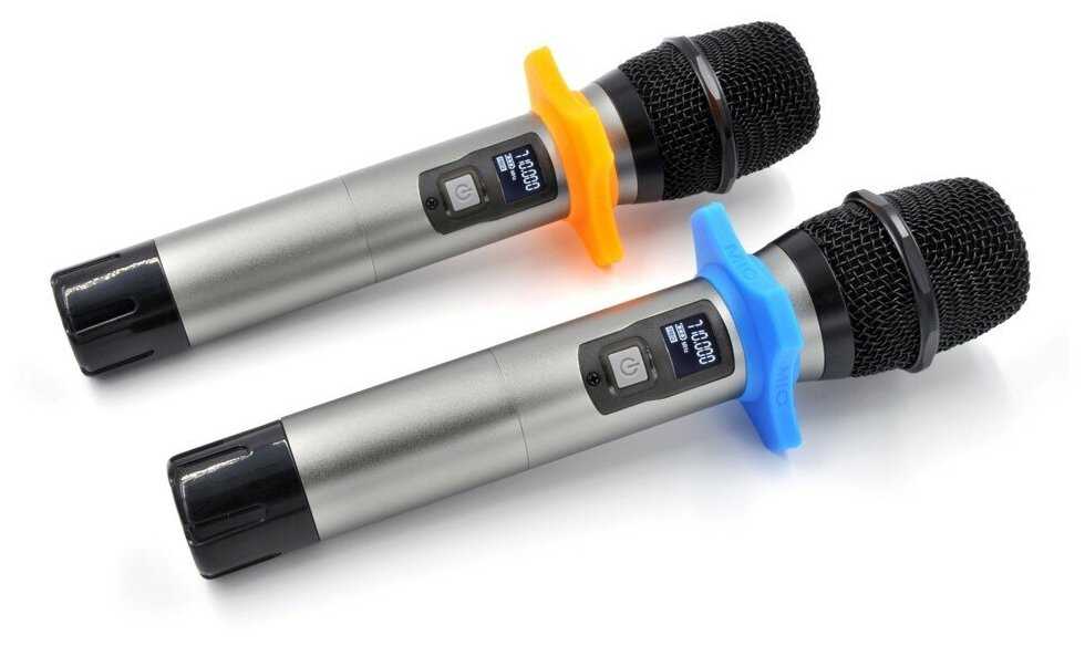 Домашний кинотеатр Axelvox DWS7000HT фотография 1