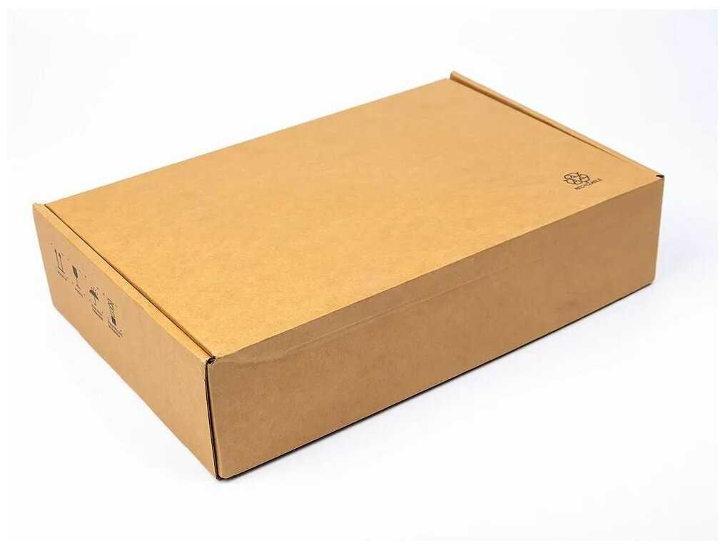 Аналоговый Видеодомофон Hiwatch DS-D100MF фотография 6