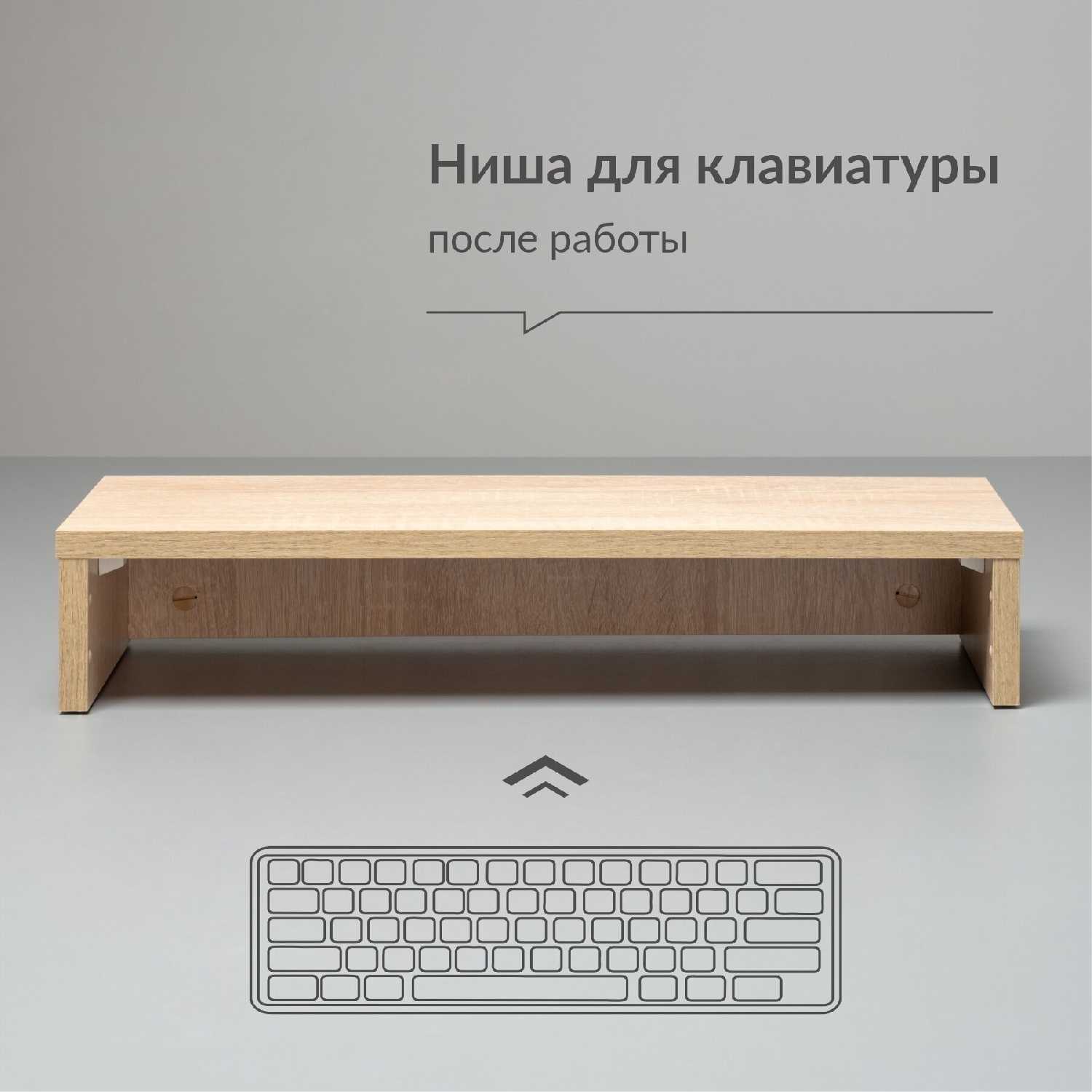 Роксет 16.574 фотография 27