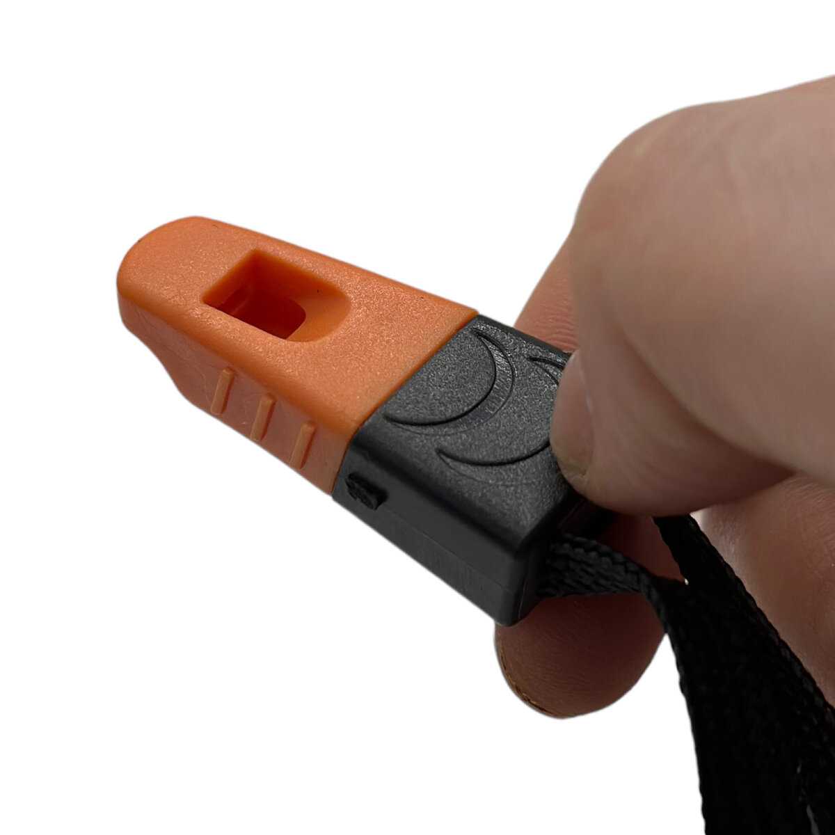 Нож Gerber Bear Grylls фотография 8