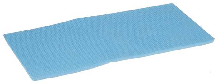 Ролик для пресса BRADEX SF 0063 фотография 2