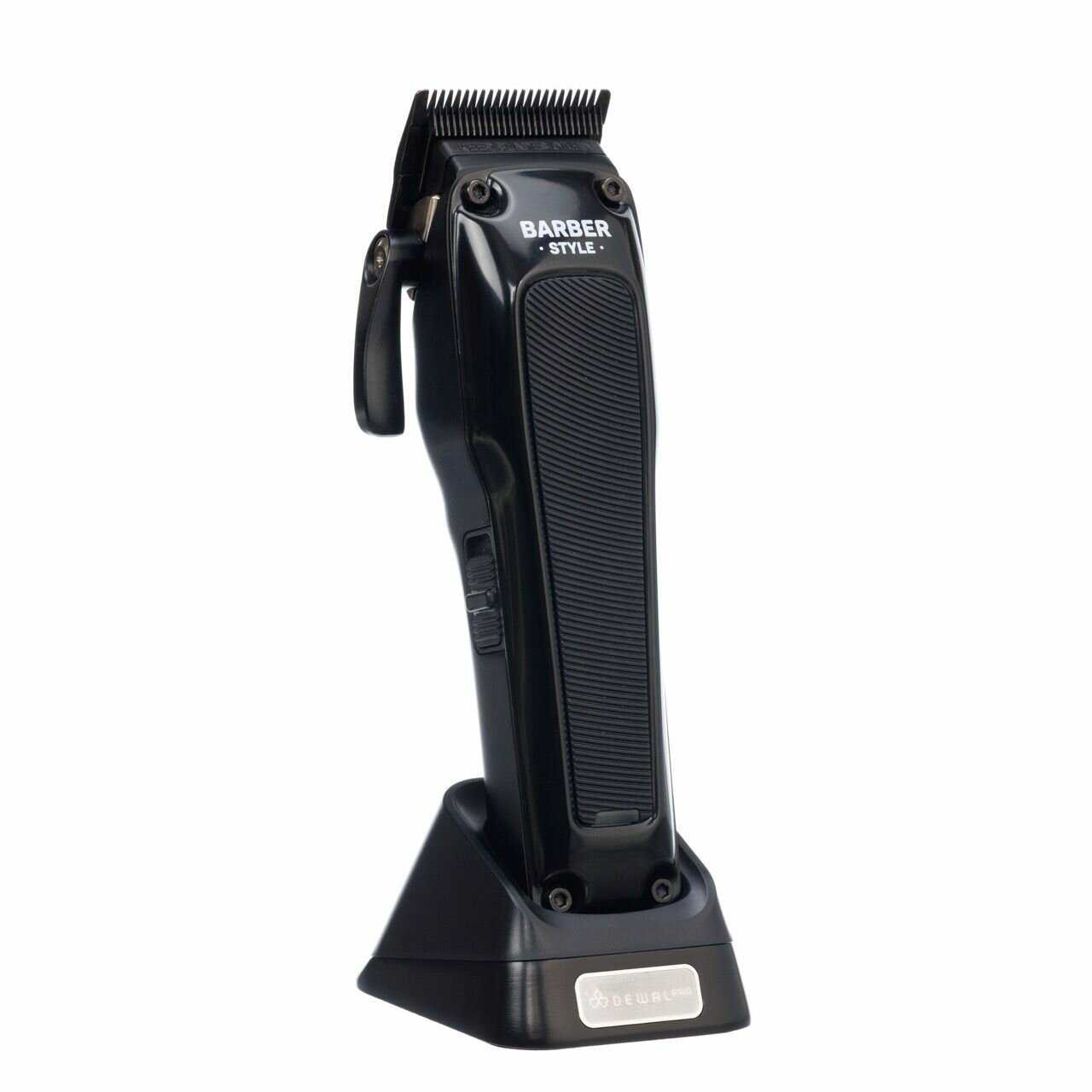 Машинка для стрижки DEWAL PRO BARBER STYLE (03-083) фотография 11