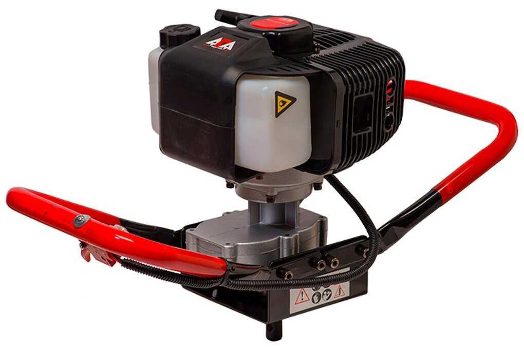 Лазерный нивелир INSTRUMAX GREENLINER 360 фотография 16