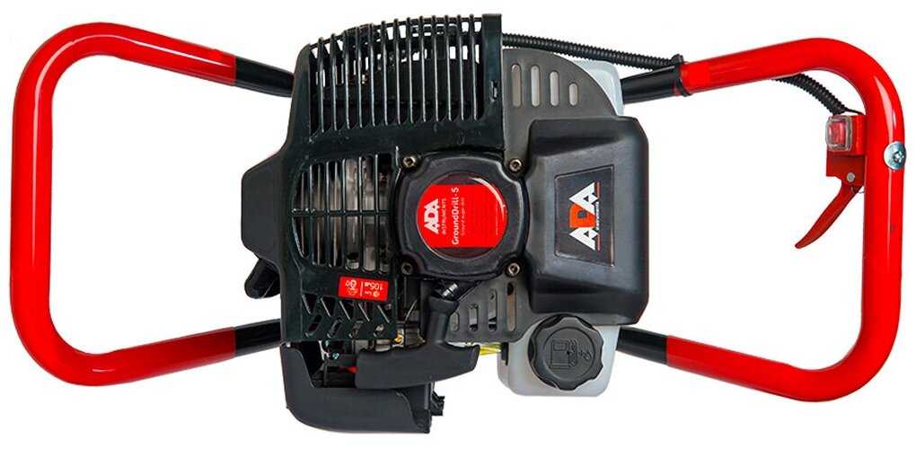 Лазерный нивелир INSTRUMAX GREENLINER 360 фотография 17