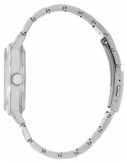 Citizen NJ2180-89H фотография 1