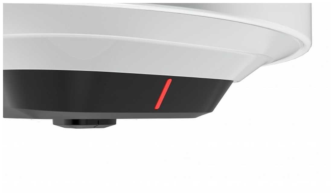 Водонагреватель накопительный Ariston PRO1 R INOX ABS 80 V SLIM 2K фотография 2