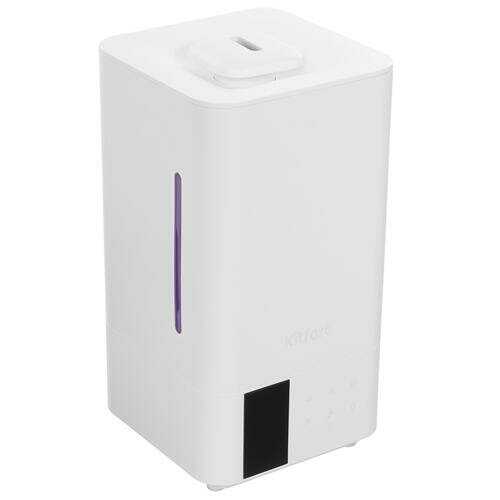 Увлажнитель воздуха Kitfort КТ-2885 фотография 6