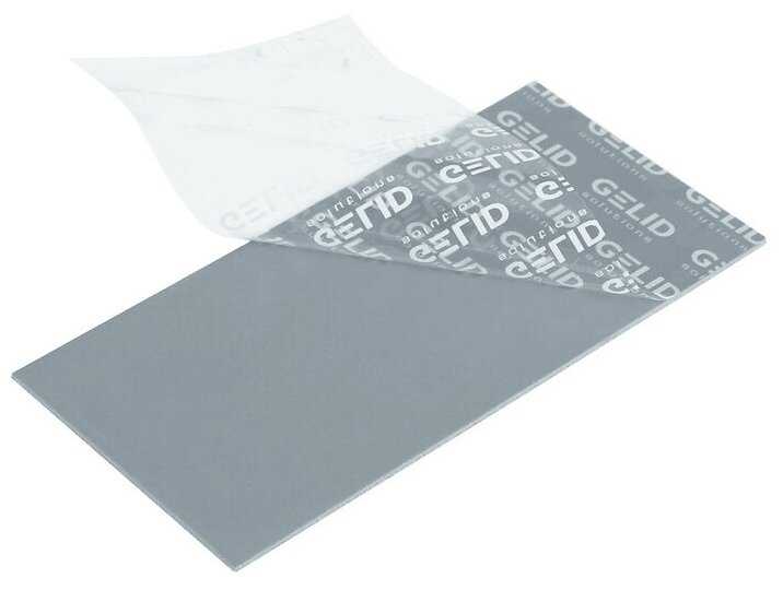 GELID GP-EXTREME фотография 18