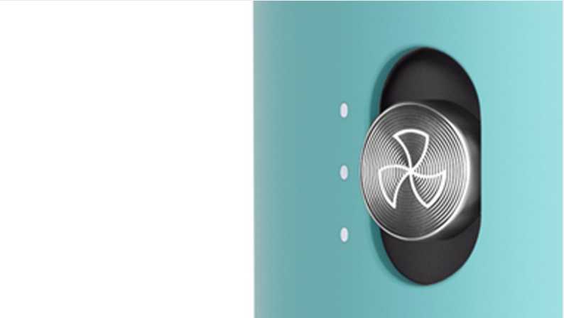 Стайлер Dyson Airwrap Complete HS05 Long (HS05) фотография 8