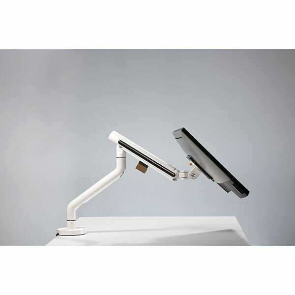 Кронштейн Ultramounts UM725W фотография 5