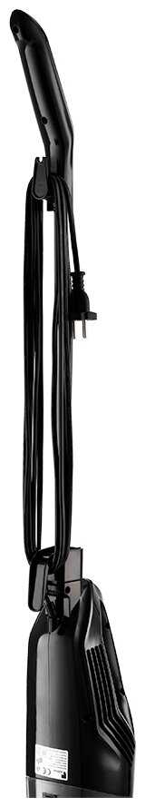 Пылесос Kitfort KT-596 фотография 3