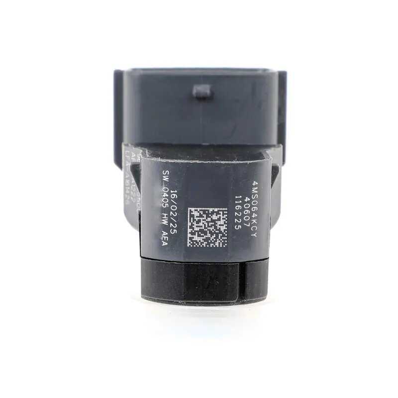 Датчик PDC Hyundai Kia Датчик PDC для парковки (96890-C5500) фотография 11