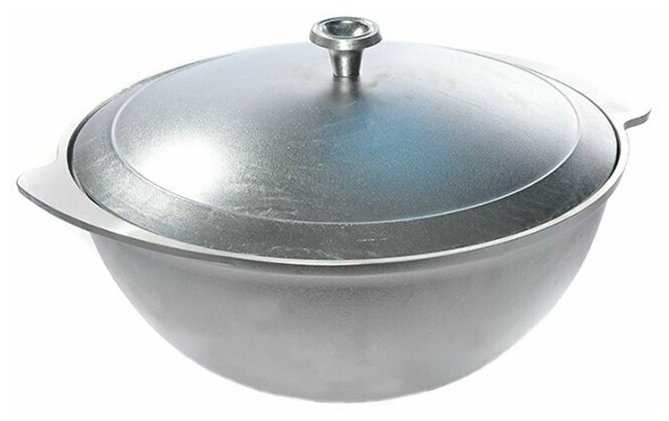 Казан Kukmara K45 фотография 7