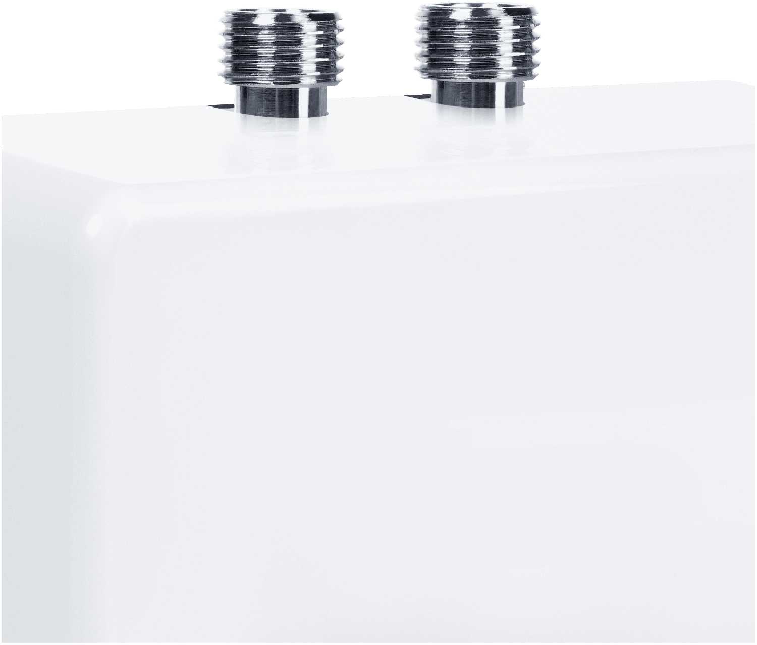 Проточный электрический водонагреватель Electrolux NPX6 Aquatronic Digital 2.0 фотография 6