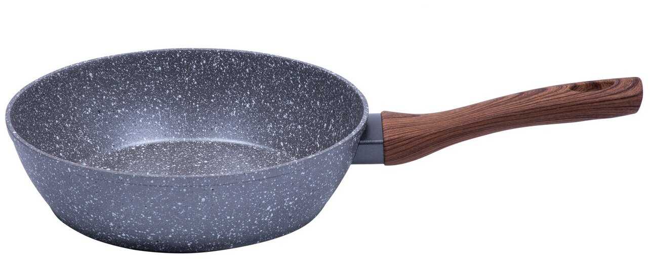 Сковорода Resto Kitchenware 93052 фотография 1