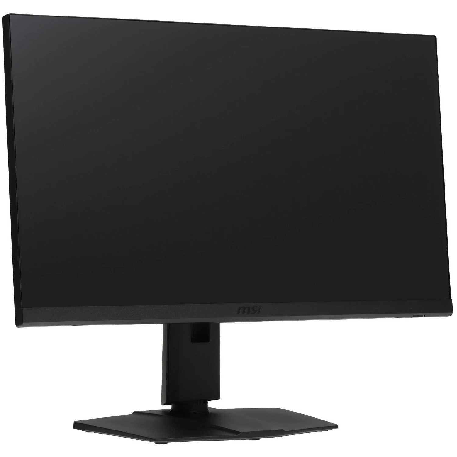 Монитор MSI G272QPF E2 фотография 1