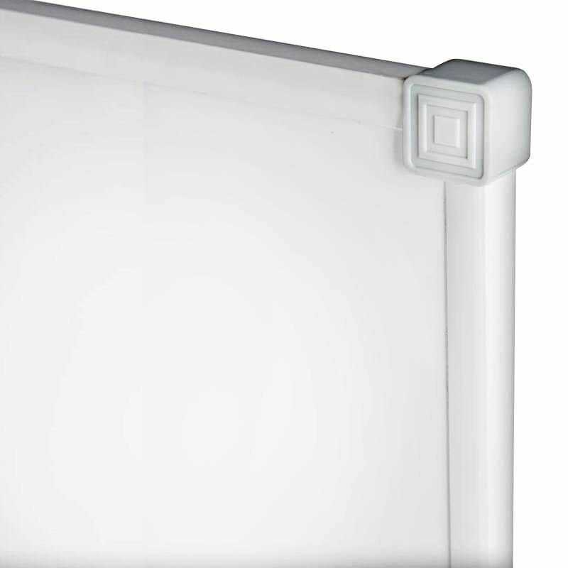 Доска магнитно-маркерная Attache Economy Classic (90х120) фотография 7