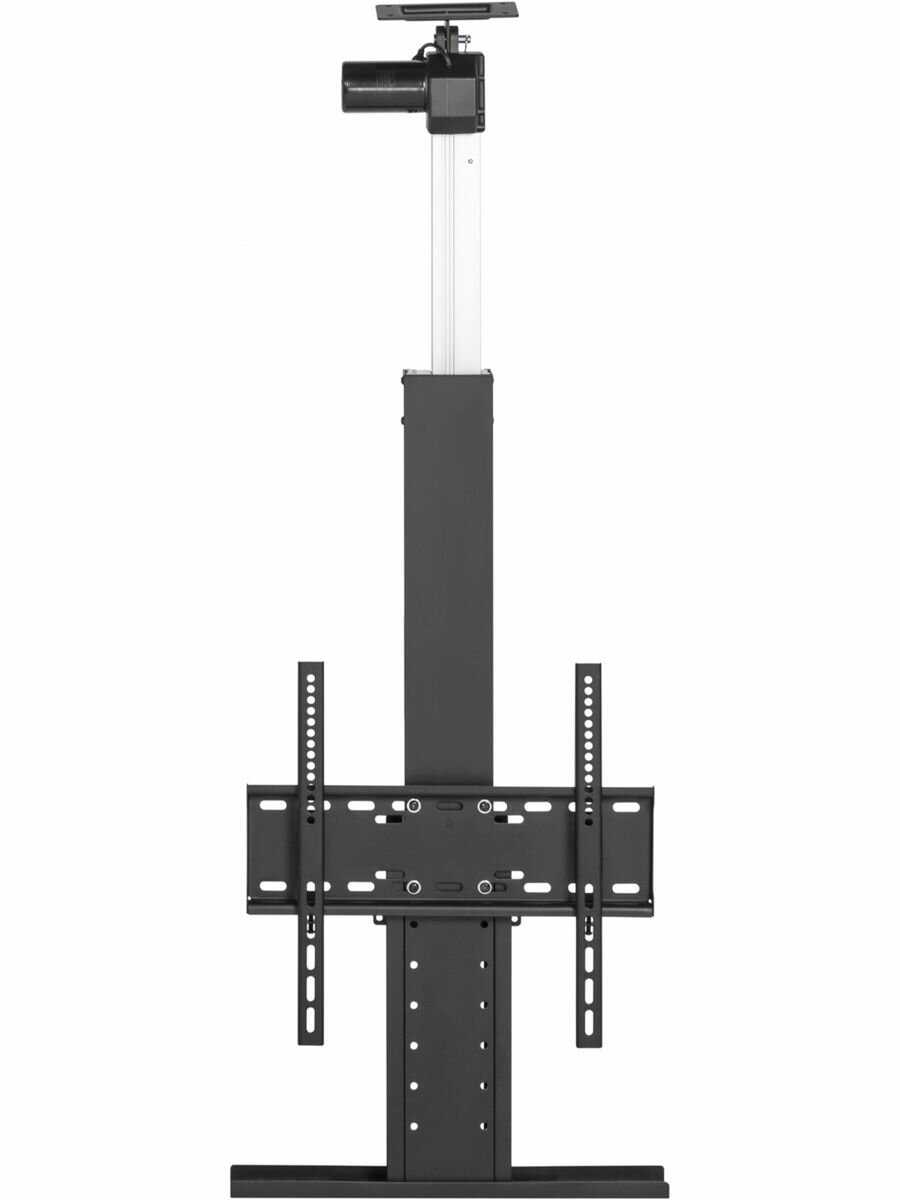 Кронштейн для телевизора Cactus CS-STM-7844 [32