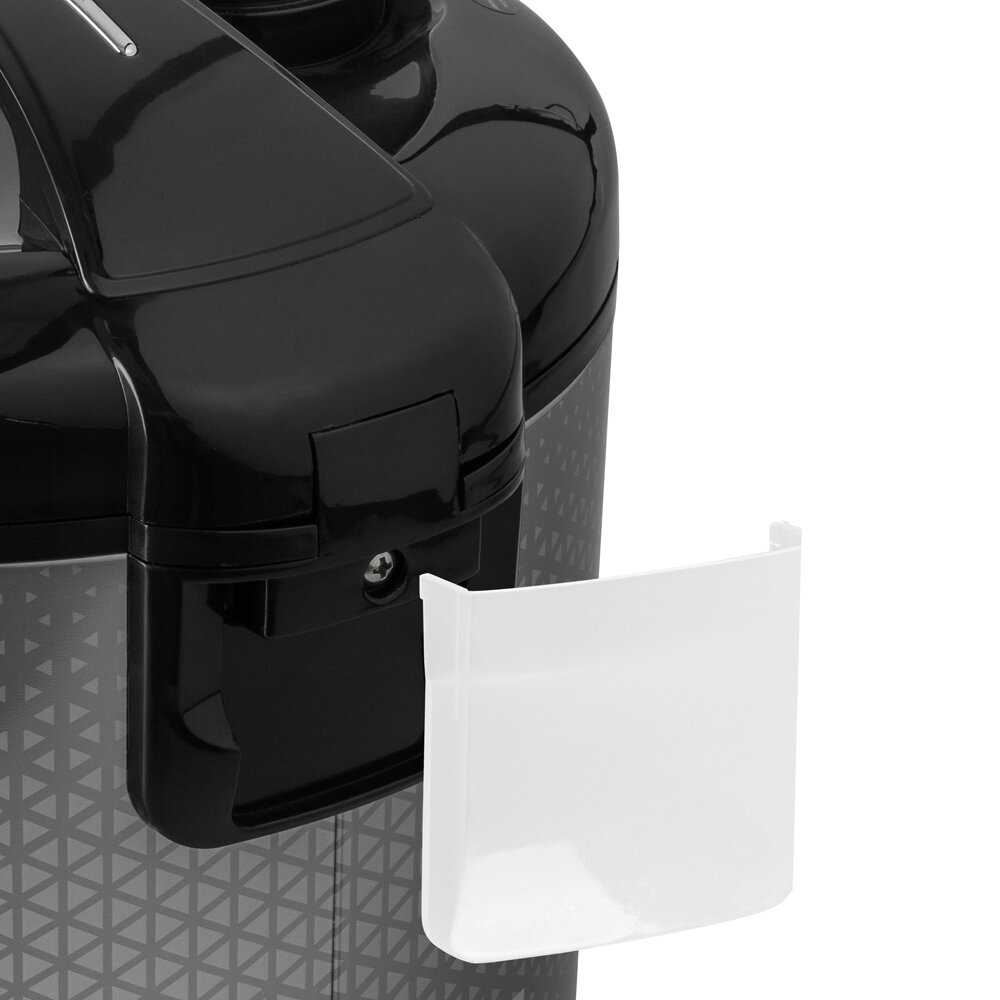 Мультиварка Endever VITA-122 фотография 9