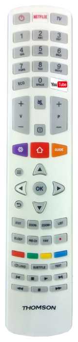 Телевизор Thomson T32RTL5131 фотография 2