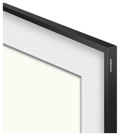 Телевизор Samsung The Frame QE85LS03AAU фотография 5