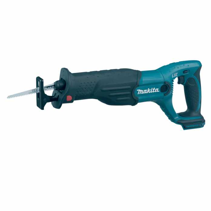 Пила Makita DJR360RM2 фотография 15