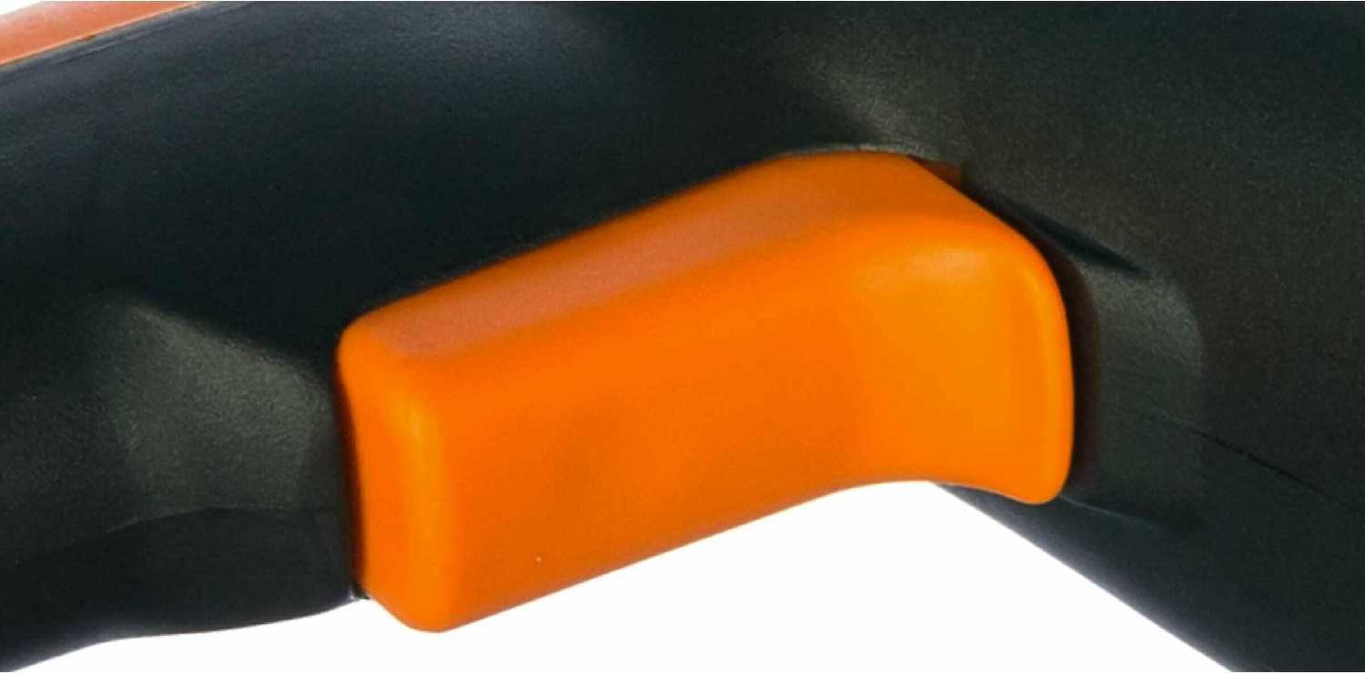 Перфоратор ВИХРЬ П-800К фотография 7