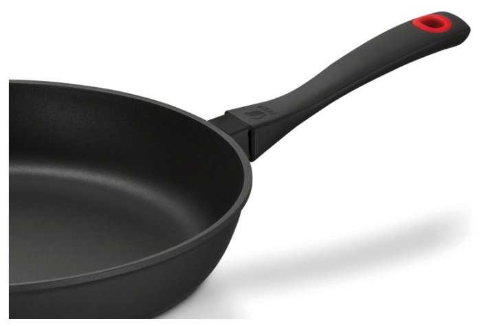 Сковорода Beka Energy 13527264 фотография 1