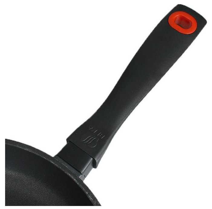 Сковорода Beka Energy 13527264 фотография 2