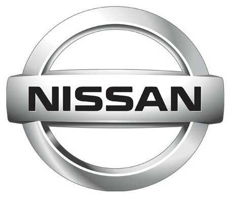 Щетка стеклоочистителя бескаркасная Nissan 28890-JD91C фотография 3