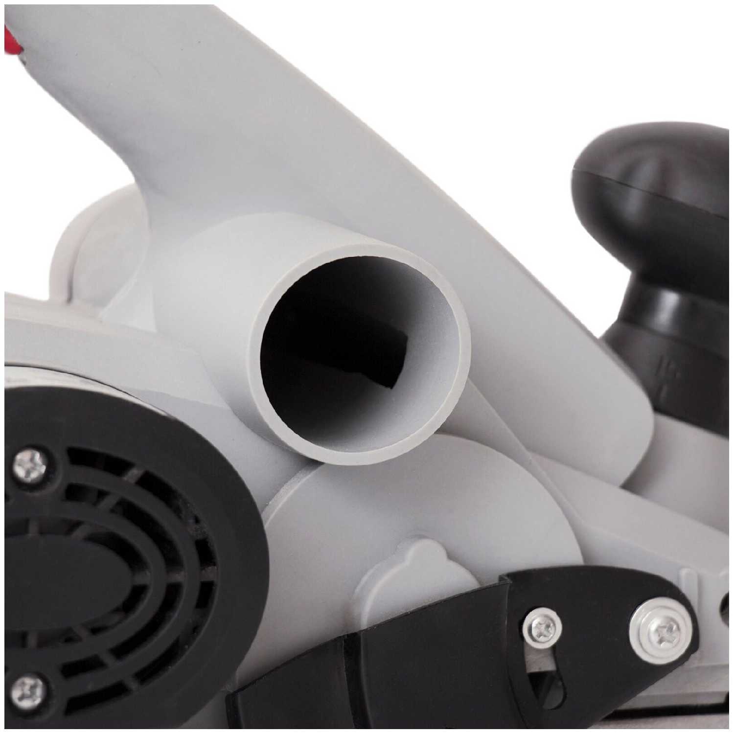 Электрорубанок СТАВР РЭ-82/900 фотография 3