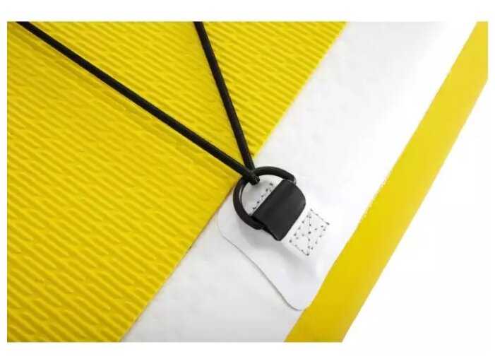 Сапборд Bestway 65348 фотография 12