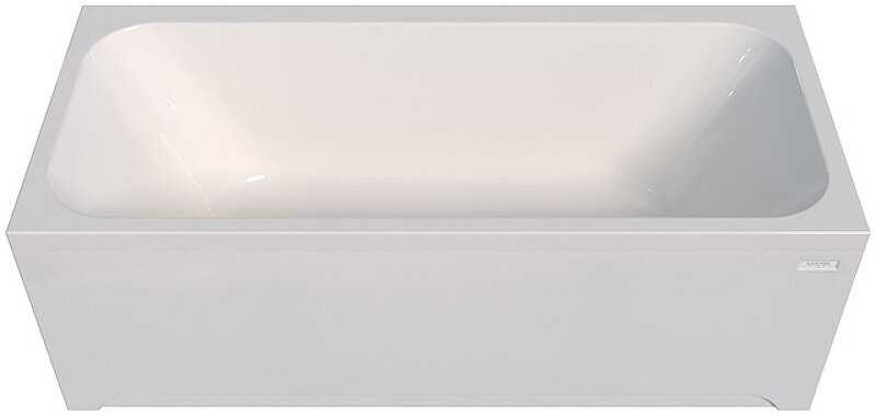 Акриловая ванна Radomir Прованс (1-01-0-0-1-187) фотография 13