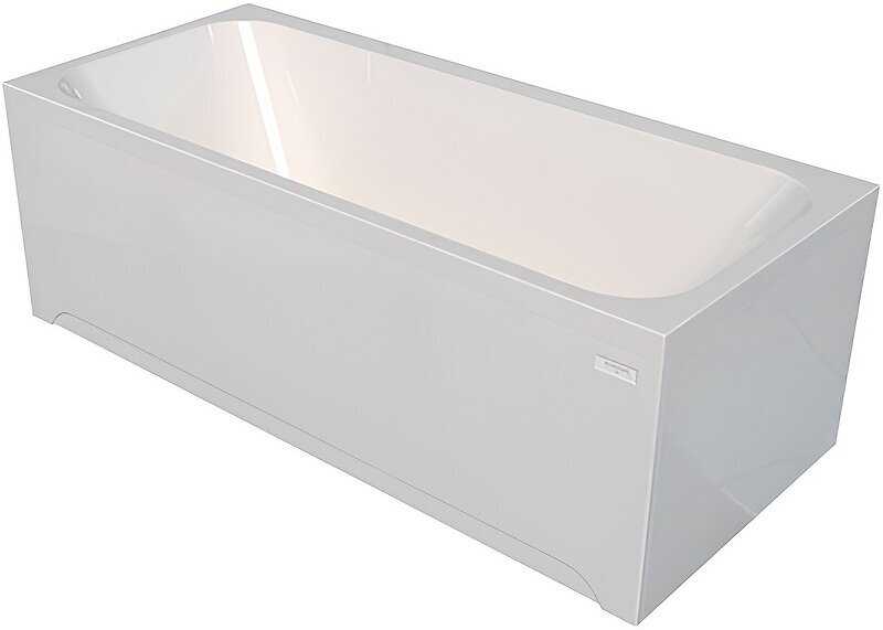 Акриловая ванна Radomir Прованс (1-01-0-0-1-187) фотография 14