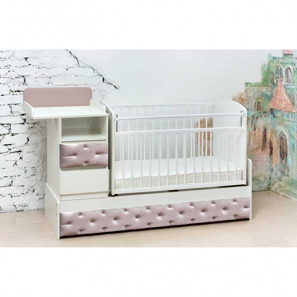 Диван фотография 28