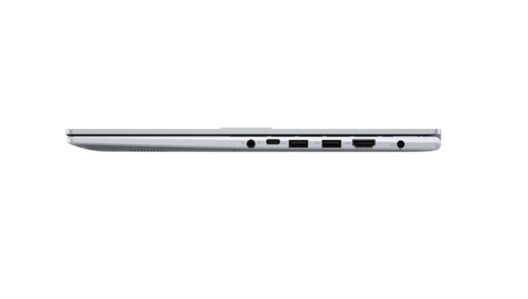 Ноутбук ASUS VivoBook 16 X (Intel Core i5-1335U, 16 ГБ, 512 ГБ) фотография 7