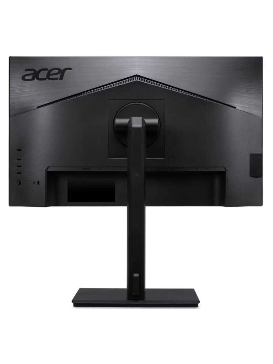 Монитор Acer B277UGbmiiprzx фотография 5
