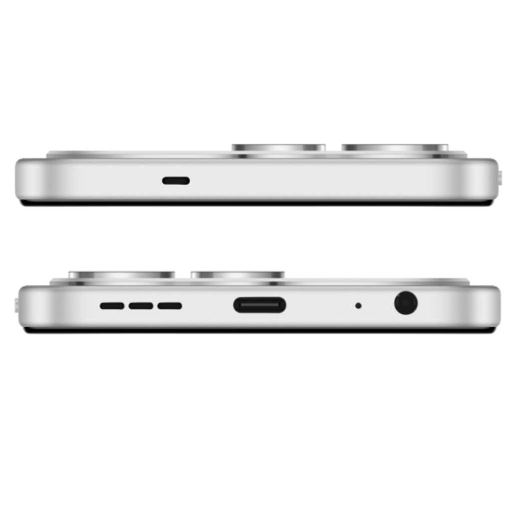 Смартфон TECNO Spark 40 фотография 4
