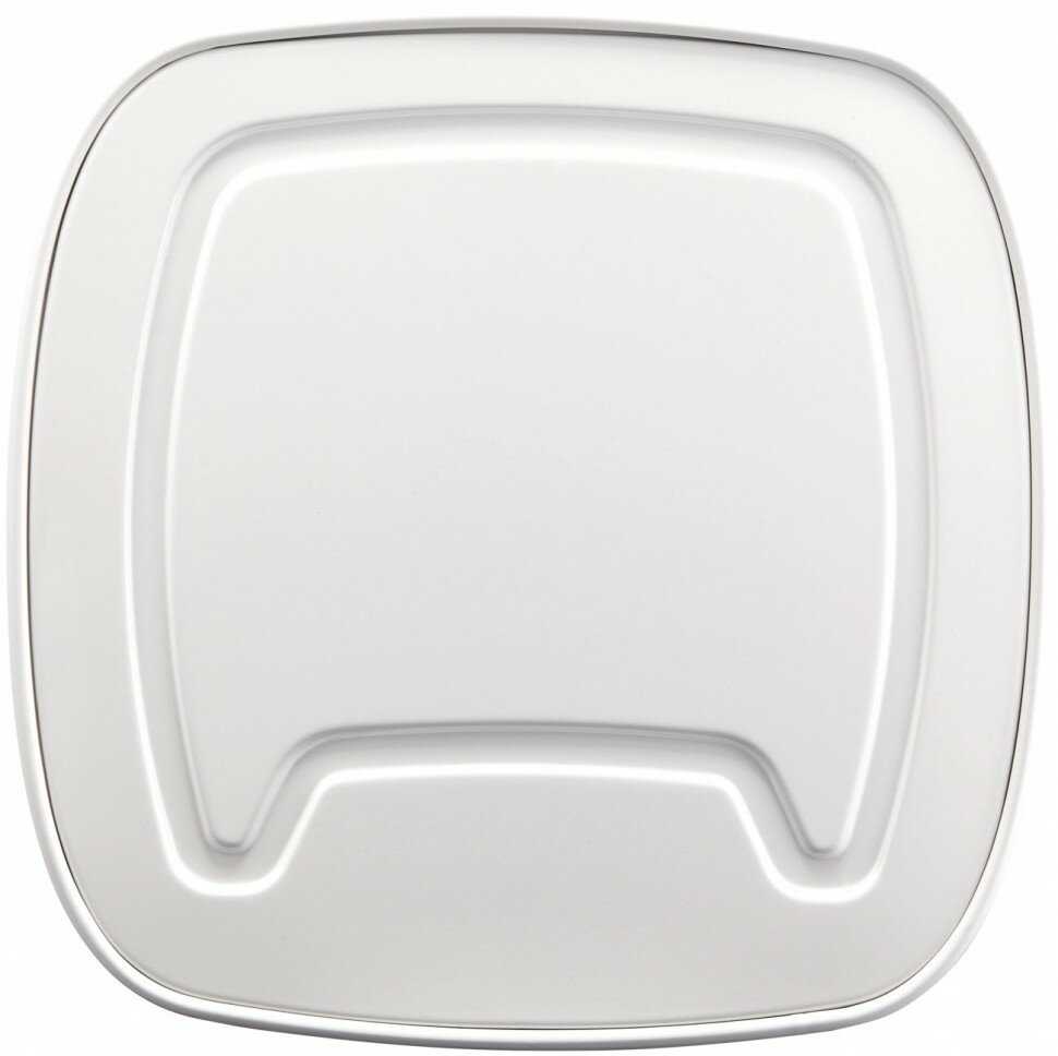 Водонагреватель EWH Formax фотография 3