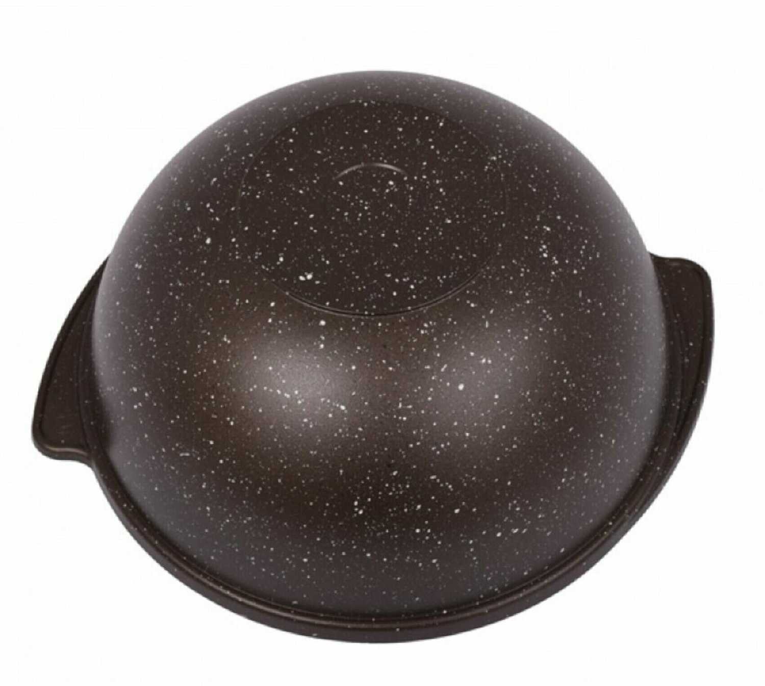 Казан Kukmara Казан (КМТ47А) фотография 5