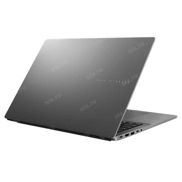 Ноутбук ASUS Vivobook S16 S3607AA фотография 8