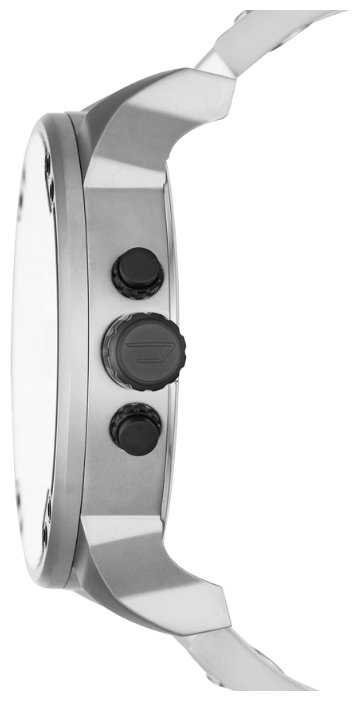 Наручные часы DIESEL DZ7401 фотография 1