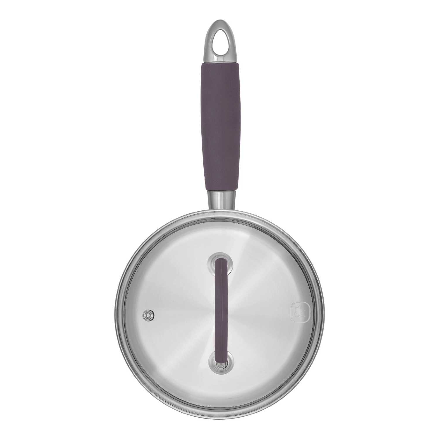 Ковш Rondell RDS-1386 фотография 1