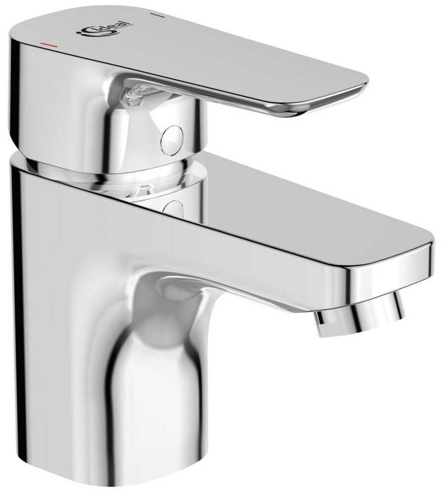 Смеситель Ideal Standard B0700AA фотография 19
