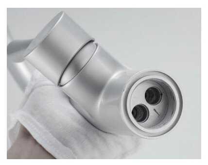 Смеситель для кухни (мойки) Frap H52 F4152, рычажный фотография 4