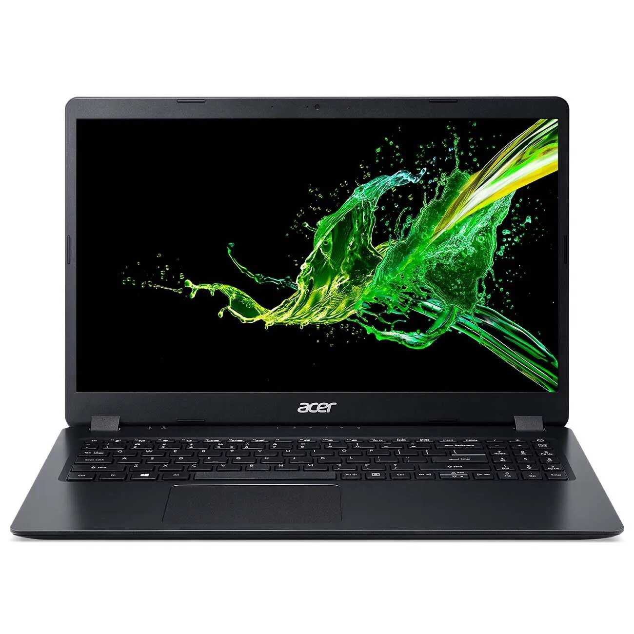 Ноутбук Acer Aspire 3 A315-56-315A (Core i3 1005G1/15.6